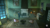 4. Agatha Christie - The ABC Murders PL (PC) (klucz STEAM)
